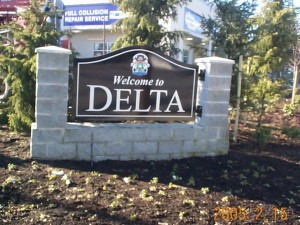 Welcome_to_Delta